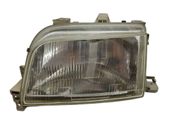 Faro Sinistro Renault Clio 1 7700796427 Valeo 4853