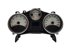 Contagiri Peugeot 207 9662904080 A2C53190333 2543