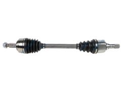 Albero di trasmissione Sinistra Nuovo Originale 391012675R Renault