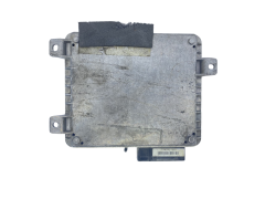 Centralina Motore ECU Rover MKC104020 WK 55488