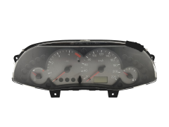 Tachimetro Ford Focus 1M5F-10849-VB 1M5F10849VB 58794
