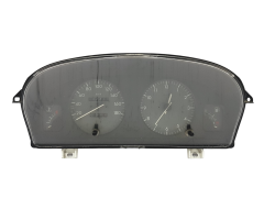 Tachimetro Berlingo 1 Partner 1 9630166680 PSA 54506