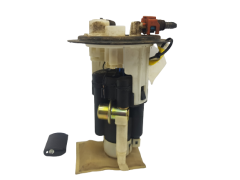 Pompa Carburante Hyundai Getz 31110-1C010 08300-1100 Denso 1012