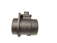 Misuratore flusso aria Przepływomierz 1,6 V759708580 0280218241 PSA Mini 5081