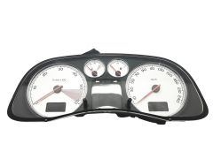 Contagiri Peugeot 307 Lift 9655925880 B02 56357