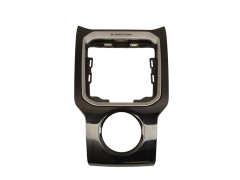 Cover Sinistra rka VW T-ROC 2GA711456 4 Motion