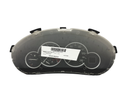 Contagiri Peugeot 206 9648578280 000825401 55544
