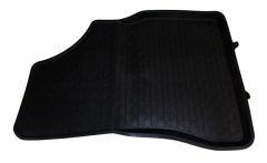 Tappetini auto Anteriore Nuovo Originale 1609351180 Citroen