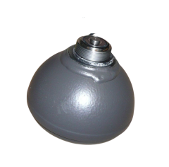 Sfera Sospensione Nuovo Originale Posteriore Citroen C5 1638376180