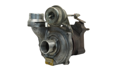 Turbocompressore 8200478276 54359700012 1.5 dci Renault 2095 54391015082