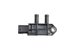 Sensore Pressione Gas Scarico Fare Audi 04L906051P B11881 Borsehung