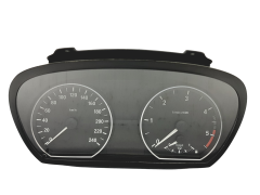 Contagiri BMW 1 E87 9110195-05 1024952-51 55743
