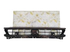 Griglia Paraurti Anteriore Fare Audi Q3 83A807683C 88071891402 DPA