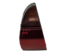 Fanale Sinistro Posteriore 95652973 Citroen XM Veleo 13194