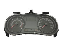 Contagiri Renault Clio 3 8200761859 M 40468