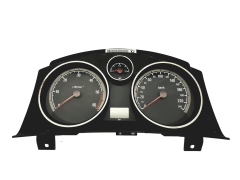 Contagiri Opel 13225988XJ Astra H GTC 58875