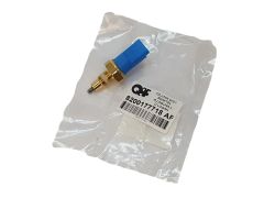 Sensore Retromarcia Nuovo Renault Dacia 8200177718