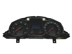Contagiri VW Passat B6 A2C53145550 40565