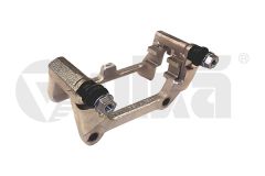Supporto pinza freno Sinistro 8K0615425C 66151736101 Audi Vika