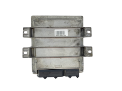 Centralina NNN100743 A0047 YM Rover 60573