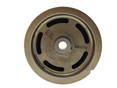 Ruota distribuzione Rover Land Rover LHB101730 V6