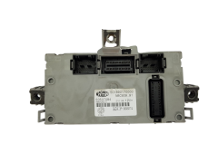 Modulo centralina BSI Alfa Romeo 501890170000 50507094 19806