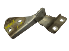 Cerniera Cofano Sinistro 8200468183 Renault Megane 2 8200011074 11558