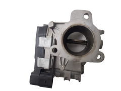 Valvola corpo farfallato 55255919 40DFP1 Fiat Opel Alfa Romeo 1037