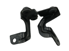 Supporto, Staffa ABS Ford Fiesta 8V51-2C304-EA