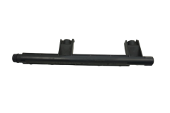 Rail Iniezione 7700114546 1,2 8v Renault Clio 2