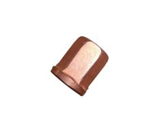 Dado Nuovo Originale 9828650480 Citroen Peugeot