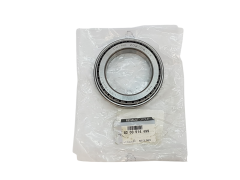 Cuscinetto Renault Dacia 8200914499 Nuovo Originale