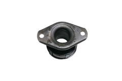 Cuscinetto Reggispinta Fare Skoda 002141170 31410035501 Vika