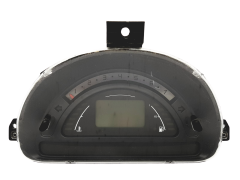 Contagiri Citroen C2 C3 P9650735480 G 01 30916