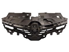 Griglia Radiatore Nuovo Originale 622563184R Renault Clio 4