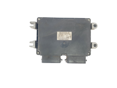 Centralina 33920-51K1 E6T90072H5ZE Suzuki Mitsubishi 38856