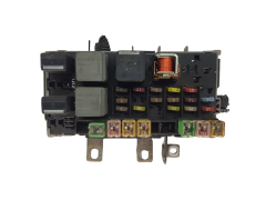 Modulo 6C1T-14A481-AA Ford 2361