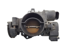 Valvola corpo farfallato Citroen Peugeot PSA651 9642473280 SB35/00 1.4 1899