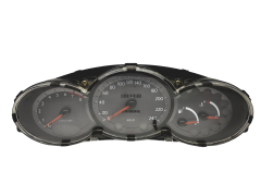 Tachimetro Hyundai Coupe 94003-27120 2002-5950 48494