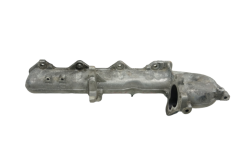 Collettore aspirazione 8200915216 8201022367 Renault 2.0 2.3 DCI