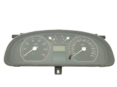 Tachimetro Renault Laguna 2 8200263353 B 25996