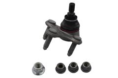 Giunto Sferico Sinistro 1K0407365C B18699 VW Audi Seat Skoda Borsehung