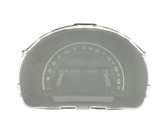 Tachimetro Renault Twingo 3 248212886R 26027