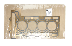 Guarnizione Testata Originale Citroen Peugeot C3 308 1.4-1.6 VTI THP 0209EW