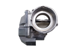 Valvola corpo farfallato 03G128063G A2C53249824 VAG TDI 2251