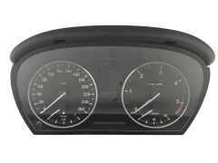 Contagiri BMW 3 E91 9242346-01 2154628-01 56402