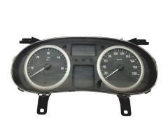 Tachimetro Trafic Vivaro 8200459068 D 56463