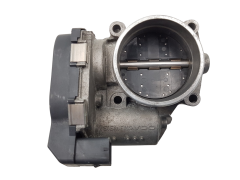 Valvola corpo farfallato BMW 1354 7561066 -02 A2C53374895 VDO 3553