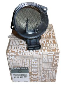 ren8200203767