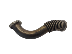 mk7091eby